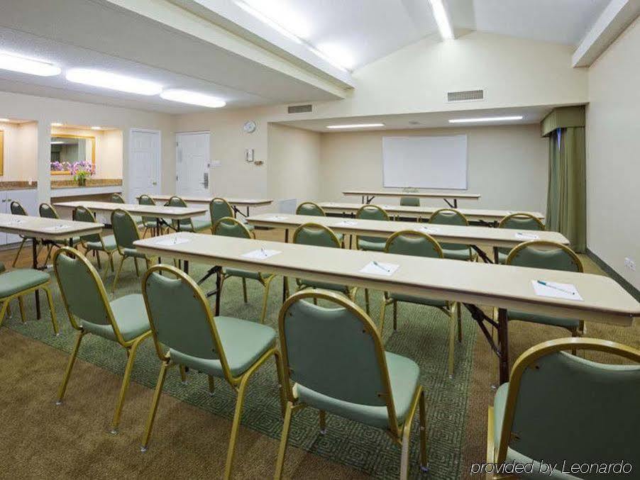 La Quinta Inn Chicago Oakbrook Terrace Dış mekan fotoğraf